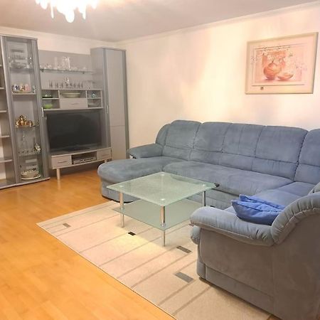 Schoene 2 Zimmer Wohnung Fürth Zewnętrze zdjęcie