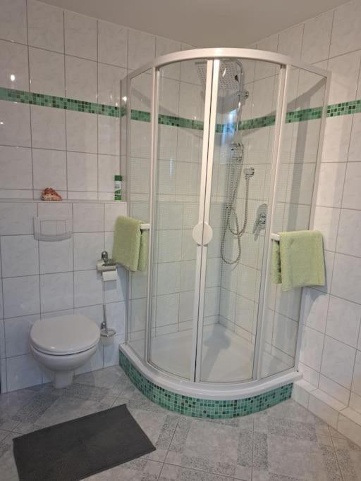Schoene 2 Zimmer Wohnung Fürth Zewnętrze zdjęcie