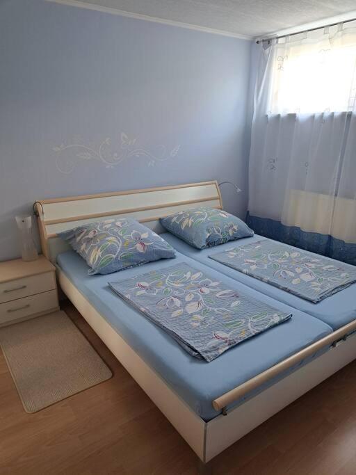 Schoene 2 Zimmer Wohnung Fürth Zewnętrze zdjęcie