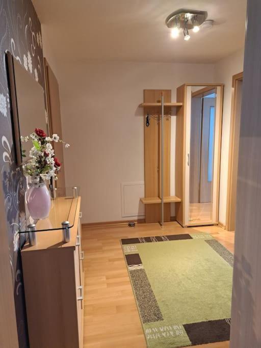 Schoene 2 Zimmer Wohnung Fürth Zewnętrze zdjęcie